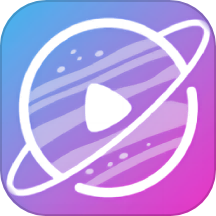 木星视频制作软件