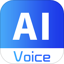 智能AI助手app