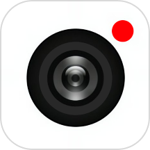 agc相机最新版 v1.1