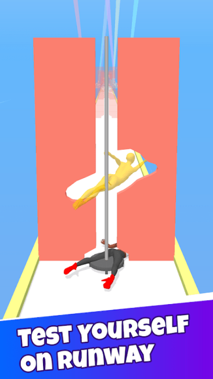 pole dancev1.1.1截图4