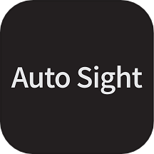 Auto Sight官方版