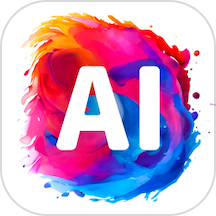 AI绘画画家免费版
