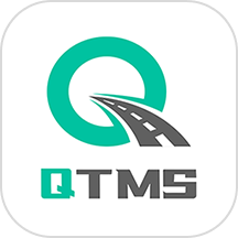 QTMS千云计量管理移动端系统app