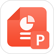 PPT模板库app