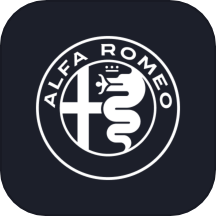 Alfa Romeo World官方版