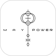 May Power官网版