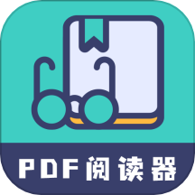 珠穆朗玛PDF阅读器APP