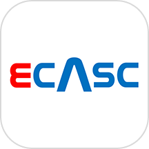 eCASC软件