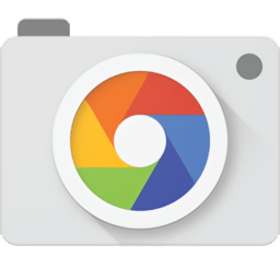 Google Camera官方版