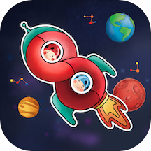 Roly Poly Universe软件
