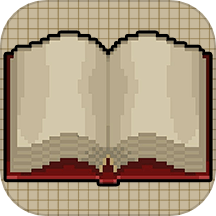 看点小说阅读器app