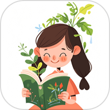 植物宝典app