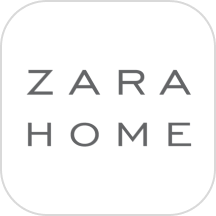 Zara Home软件