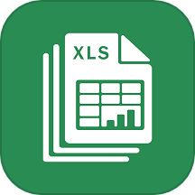 Excel基础教程app