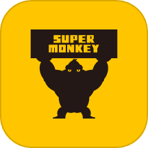 超级猩猩app