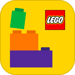 LEGO® Builder官方版