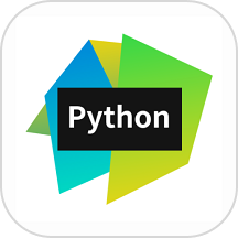 Python编译器IDE手机版