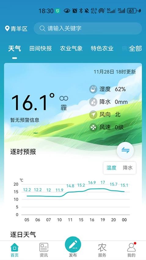 四川e农appv4.0.28截图1
