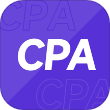 CPA备考跟我学App