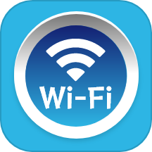 wifi万能锁匙管家App