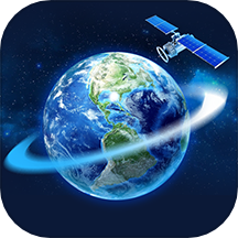 智能卫星导航app v3.9