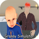 奶奶模拟器 v1.2