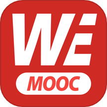 WE MOOC官方版