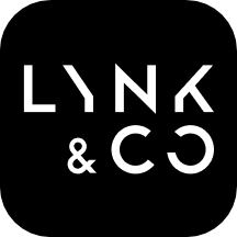 LynkCo软件