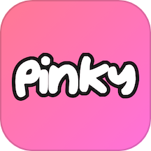 Pinky官网版