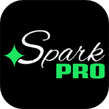 SparkPro官方版