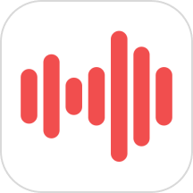 音乐时刻极速版app