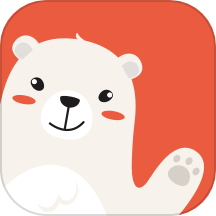 米熊app
