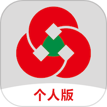 山东农信app
