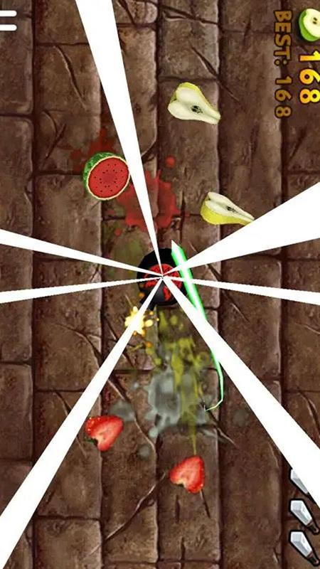 水果乐园切切切v1.3截图2