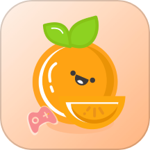 柚子转盘乐园app