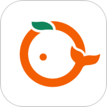 鲸享橙app