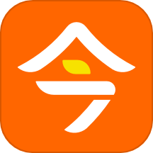 今小店app