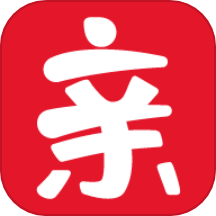 亲邻开门app