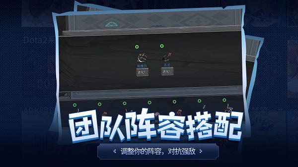 传奇生物v1.21(2)