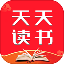 鸿文畅享小说阅读器app