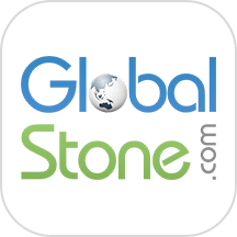 中石通全球石材资源平台APP官方版