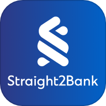 Straight2Bank手机版