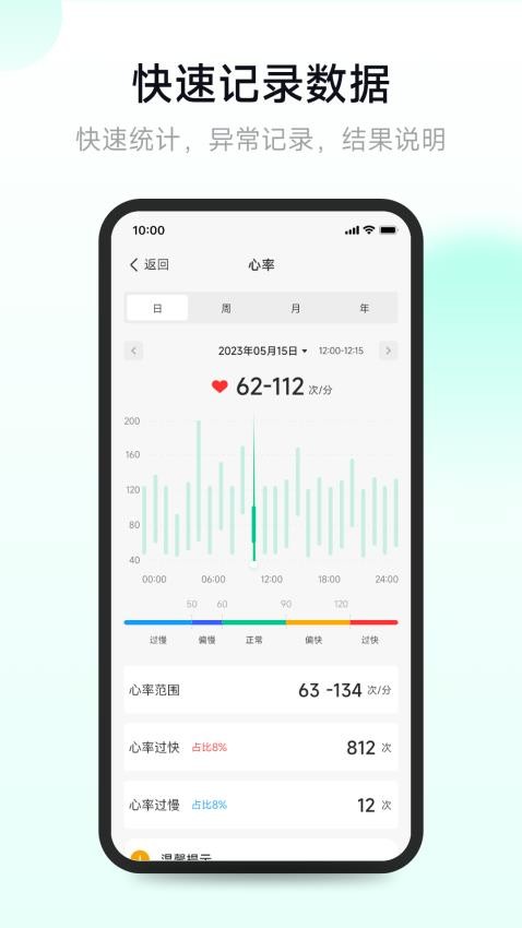 吉康护心appv1.1.6.0(5)