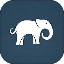 畸形动物园世界app