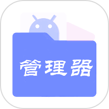 MTI管理器app