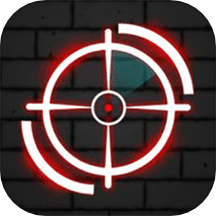 crosshair pro