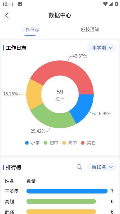 创思学app(1)