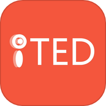 爱语吧TED演讲软件