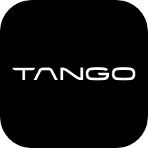 THE TANGO手机版