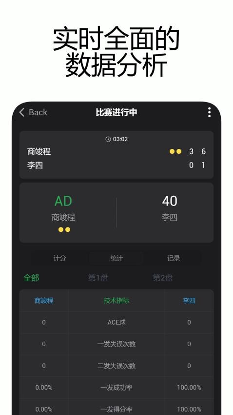 网球计分助手app(2)